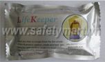 Khẩu trang chống khói LifeKeeper Hàn Quốc